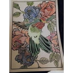 Image 5 of customer photos