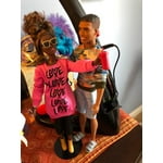 Image 5 of customer photos