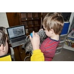 Image 4 of customer photos