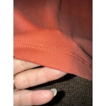 Image 7 of customer photos