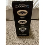 Image 7 of customer photos