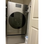 Image 1 of customer photos
