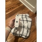 Image 7 of customer photos