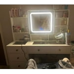 Image 2 of customer photos