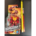 Image 3 of customer photos