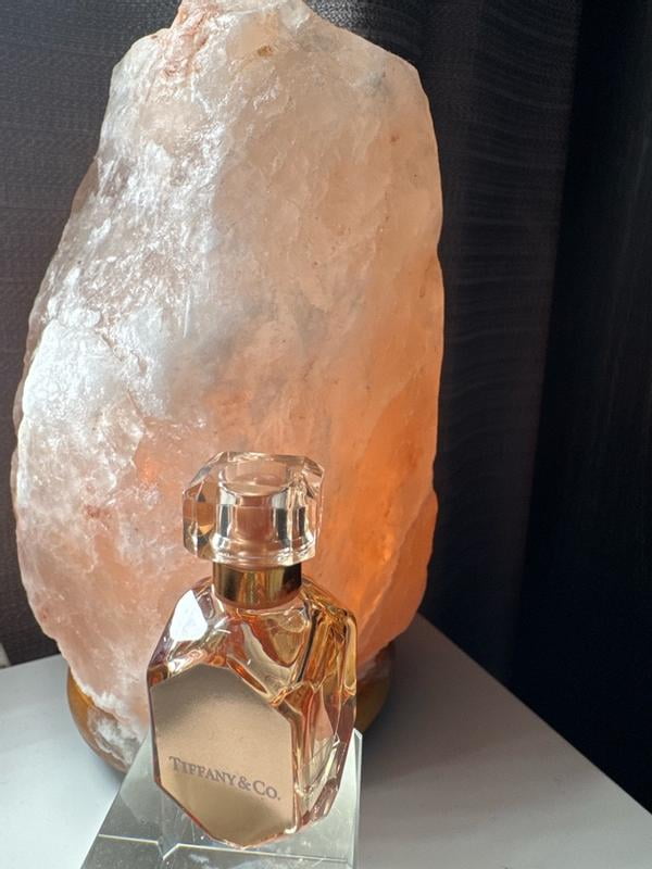 香水(ユニセックス) Tiffany & Co. Rose Gold 50ml Tiffany & Co. Rose Gold Eau de Parfum, 2.5 oz. | Tiffany