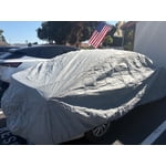 Image 4 of customer photos