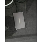 Image 4 of customer photos