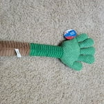 Image 1 of customer photos