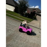 Image 3 of customer photos