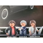 Image 5 of customer photos