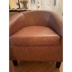 Image 7 of customer photos