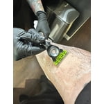 Image 6 of customer photos
