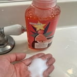 Image 7 of customer photos