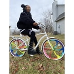 Image 4 of customer photos