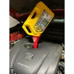 Image 4 of customer photos