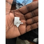 Image 4 of customer photos