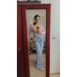 Image 3 of customer photos