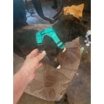 Image 4 of customer photos