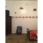 Image 1 of customer photos