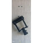 Imagen 4 de las fotos del cliente