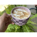 Image 7 of customer photos