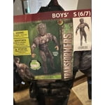 Image 6 of customer photos