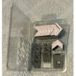 Image 6 of customer photos