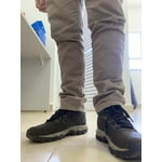 Image 5 of customer photos