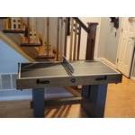 Image 1 of customer photos