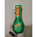 Image 5 of customer photos