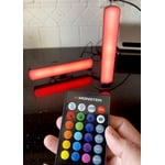 Image 5 of customer photos