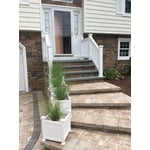 Image 1 of customer photos