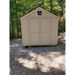 Image 8 of customer photos