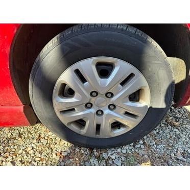 Cooper Endeavor PLUS 225/60R18 100H