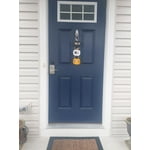 Image 7 of customer photos