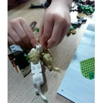 Image 4 of customer photos