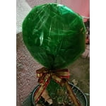 Image 6 of customer photos