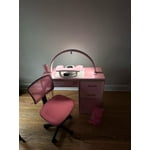 Image 5 of customer photos