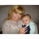 Image 7 of customer photos