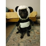 Image 5 of customer photos