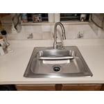 Image 7 of customer photos