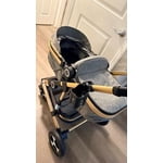 Image 7 of customer photos