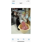 Image 1 of customer photos