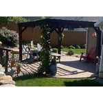 Image 4 of customer photos