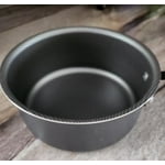 Image 7 of customer photos