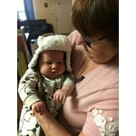 Image 2 of customer photos