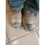 Image 2 of customer photos