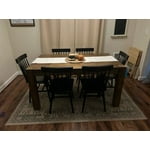 Image 4 of customer photos