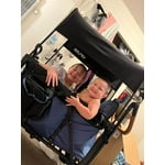 Image 4 of customer photos